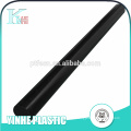 high quality solid plastic rods made in China